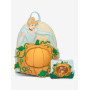 Loungefly Disney Cinderella Characters Coin Purse - Import Novembre 202534598468_av4?$productMainDesktop$&fmt=auto1234534598478