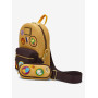 Loungefly Disney Pixar Up Wilderness Explorer Scout Sac à dos - Import Novembre 202534598466_av1?$productMainDesktop$&fmt=auto1