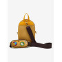 Loungefly Disney Pixar Up Wilderness Explorer Scout Sac à dos - Import Novembre 202534598466_av2?$productMainDesktop$&fmt=auto1