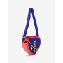 Loungefly Disney Snow White and the Seven Dwarfs Evil Queen Velvet Crossbody Bag - Import Décembre 202534602850_av1?$productMai
