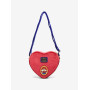 Loungefly Disney Snow White and the Seven Dwarfs Evil Queen Velvet Crossbody Bag - Import Décembre 202534602850_av2?$productMai