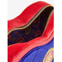 Loungefly Disney Snow White and the Seven Dwarfs Evil Queen Velvet Crossbody Bag - Import Décembre 202534602850_av3?$productMai