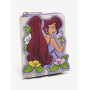 Loungefly Disney Hercules Meg Floral Wallet - Import Décembre 202534602849_av1?$productMainDesktop$&fmt=auto1234534602859