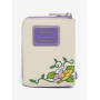 Loungefly Disney Hercules Meg Floral Wallet - Import Décembre 202534602849_av2?$productMainDesktop$&fmt=auto1234534602859