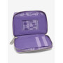 Loungefly Disney Hercules Meg Floral Wallet - Import Décembre 202534602849_av3?$productMainDesktop$&fmt=auto1234534602859