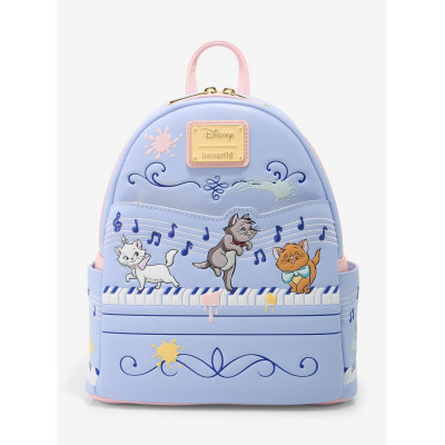 Disney The Aristocats Kittens Piano Sac à dos - Import Novembre 202534598471_hi?$productMainDesktop$&fmt=auto1234534598481