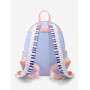 Disney The Aristocats Kittens Piano Sac à dos - Import Novembre 202534598471_av2?$productMainDesktop$&fmt=auto1234534598481