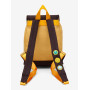 Loungefly Disney Pixar Up Wilderness Explorer Scout Sac à dos - Import Novembre 202534598465_av2?$productMainDesktop$&fmt=auto1
