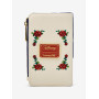Loungefly Disney Beauty and the Beast Ballroom Velvet Snap Wallet - Import Novembre 202534602832_av2?$productMainDesktop$&fmt=a