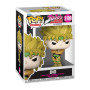 Pop funko jojos bizarre adventure dio - préco décembre 2025FUN88462.jpg0889698884624