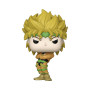 Pop funko jojos bizarre adventure dio - préco décembre 2025FUN88462b.jpg0889698884624