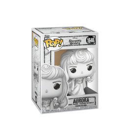 Pop funko disney sketched aurora - préco décembre 2025 Pop funko disney sketched aurora - préco décembre 2025FUN86420.jpg0889698864206