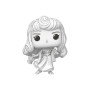 Pop funko disney sketched aurora - préco décembre 2025FUN86420b.jpg0889698864206