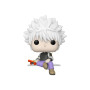 Pop funko hunter x sit killua - préco décembre 2025FUN86534b.jpg0889698865340