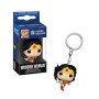 Pocket pop funko dc heroes new classics wonder woman - préco décembre 2025 Pocket pop funko dc heroes new classics wonder woman - préco décembre 2025