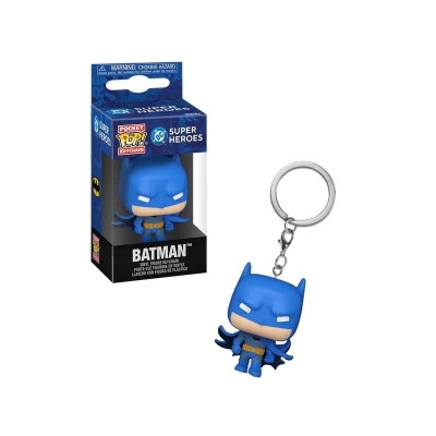 Pocket pop funko dc heroes new classics batman - préco décembre 2025FUN86374.jpg0889698863742