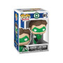 Pop funko dc heroes new classics green lantern - préco november 2025