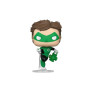 Pop funko dc heroes new classics green lantern - préco décembre 2025FUN86372b.jpg0889698863728