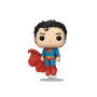 Pop funko dc heroes new classics superman - préco décembre 2025FUN86370b.jpg0889698863704