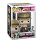 Pop funko jojos bizarre adventure joseph and iggy - préco janvier 2025FUN88461.jpg0889698884617
