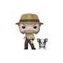 Pop funko jojos bizarre adventure joseph and iggy - préco janvier 2025FUN88461b.jpg0889698884617