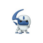 Pop funko pokemon absol - préco novembre 2025FUN86365b.jpg0889698863650