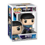 Pop funko star trek spock wpn - préco novembre 2025FUN55906.jpg0889698559065