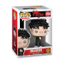 Pop funko dandadan okarun chase - préco janvier 2025FUN90667c.jpg0889698906678