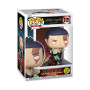 Pop funko jujutsu kaizen plus aoi todo kick - préco décembre 2025FUN86770.jpg0889698867702