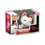 Pop funko dandadan turbogranny cat - préco december 2025 Pop funko dandadan turbogranny cat - préco december 2025