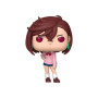 Pop funko dandadan momo ayase - préco janvier 2025FUN90666b.jpg0889698906661