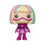 Pop funko Megan / m3gan 2 megan - préco novembre 2025FUN85641b.jpg0889698856416