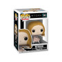 Pop funko Megan / m3gan 2 dancing - préco october 2025