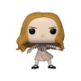 Pop funko Megan / m3gan 2 dancing - préco novembre 2025FUN83445b.jpg0889698834452