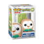Pop funko pokemon rowlet brindibou - préco novembre 2025FUN86367.jpg0889698863674
