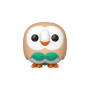 Pop funko pokemon rowlet brindibou - préco novembre 2025FUN86367b.jpg0889698863674