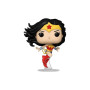Pop funko dc heroes new classics wonder woman - préco décembre 2025FUN86371b.jpg0889698863711
