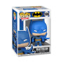 Pop funko dc heroes new classics batman - préco november 2025