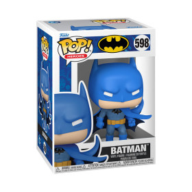 Pop funko dc heroes new classics batman - préco décembre 2025 Pop funko dc heroes new classics batman - préco décembre 2025FUN86369.jpg0889698863698