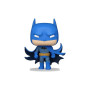Pop funko dc heroes new classics batman - préco décembre 2025FUN86369b.jpg0889698863698