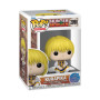 Pop funko hunter x sit kurapika - préco november 2025
