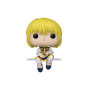 Pop funko hunter x sit kurapika - préco décembre 2025FUN86535b.jpg0889698865357