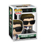 Pop funko mortal kombat 2025 johnny cage - préco october 2025 Pop funko mortal kombat 2025 johnny cage - préco october 2025
