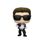 Pop funko mortal kombat 2025 johnny cage - préco novembre 2025FUN87073b.jpg0889698870733