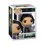Pop funko mortal kombat 2025 kitana - préco october 2025 Pop funko mortal kombat 2025 kitana - préco october 2025