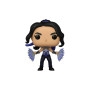 Pop funko mortal kombat 2025 kitana - préco novembre 2025FUN87074b.jpg0889698870740