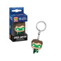 Pocket pop funko dc heroes new classics green lantern - préco décembre 2025 Pocket pop funko dc heroes new classics green lantern - préco décembre 2025