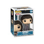 Pop funko alien earth wendy - préco october 2025 Pop funko alien earth wendy - préco october 2025