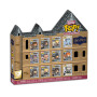 Bitty pop funko harry potter mutipack 12pcs - préco december 2025 Bitty pop funko harry potter mutipack 12pcs - préco december 2025
