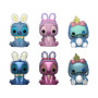 Bitty pop funko disney singles lilo and stitch eggs asst 24pcs - préco janvier 2025FUN92428b.jpg0889698924283
